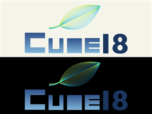 Logo Design by Kasm Design for this project | Design: #573155