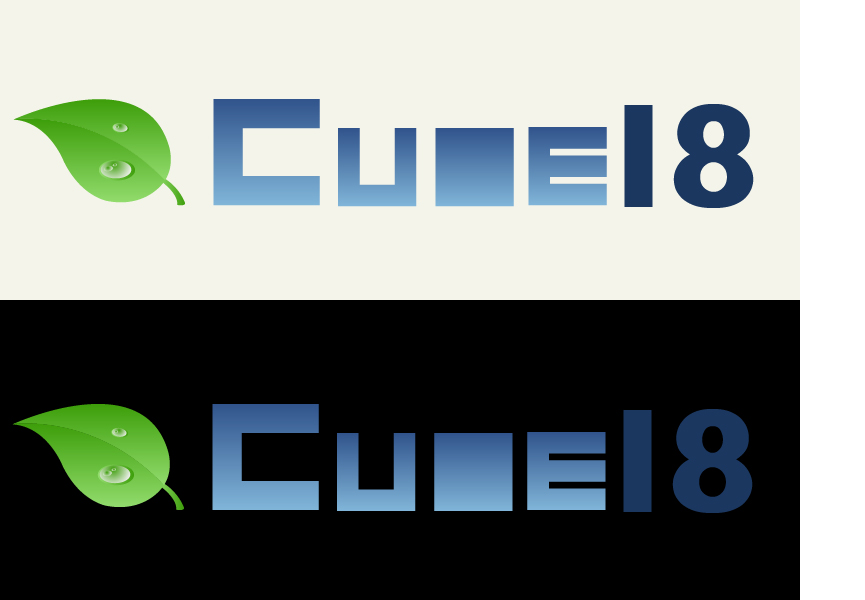 Design de Logo par Kasm Design pour ce projet | Design #573156