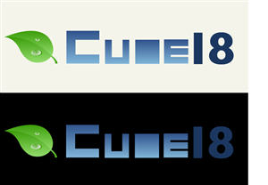 Logo Design by Kasm Design for this project | Design: #573156