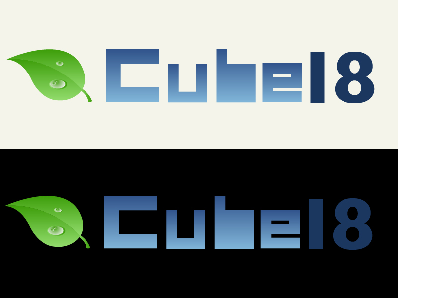 Diseño de Logo por Kasm Design para este proyecto | Diseño #573170