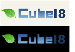 Logo Design by Kasm Design for this project | Design: #573170