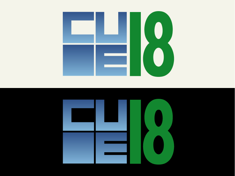 Design de Logo par Kasm Design pour ce projet | Design #573242