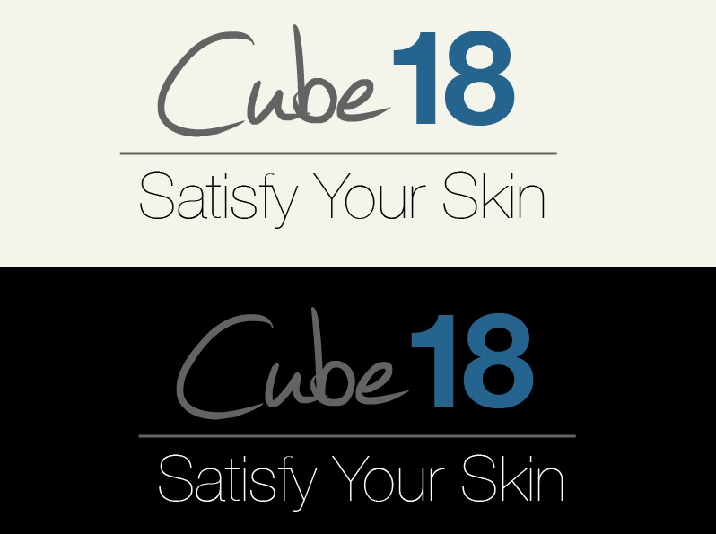 Design de Logo par Kasm Design pour ce projet | Design #574867