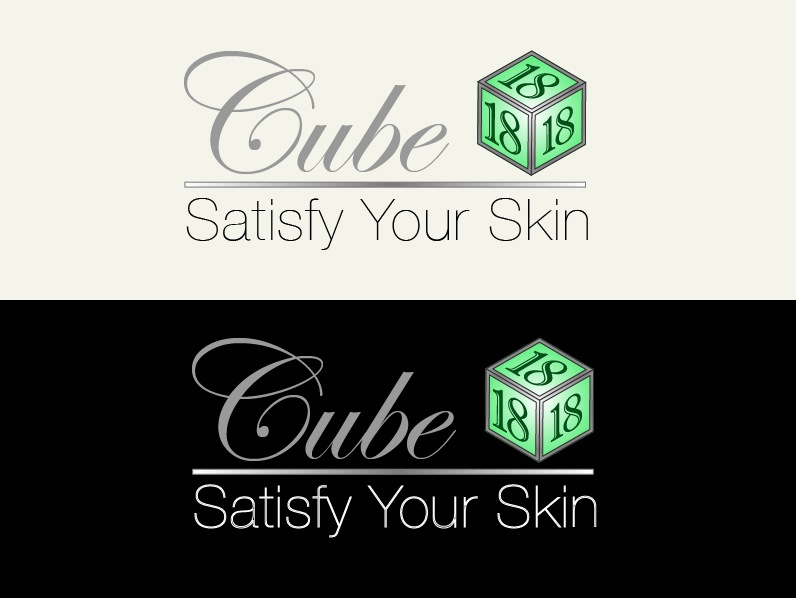 Logo Design by Kasm Design for this project | Design #578695