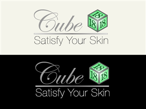 Logo Design by Kasm Design for this project | Design #578695