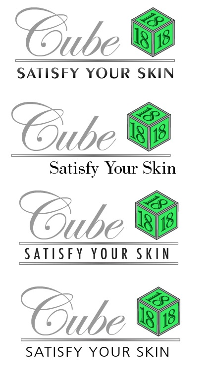 Design de Logo par Kasm Design pour ce projet | Design #589815