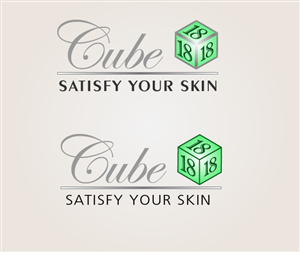 Logo Design by Kasm Design for this project | Design: #593930