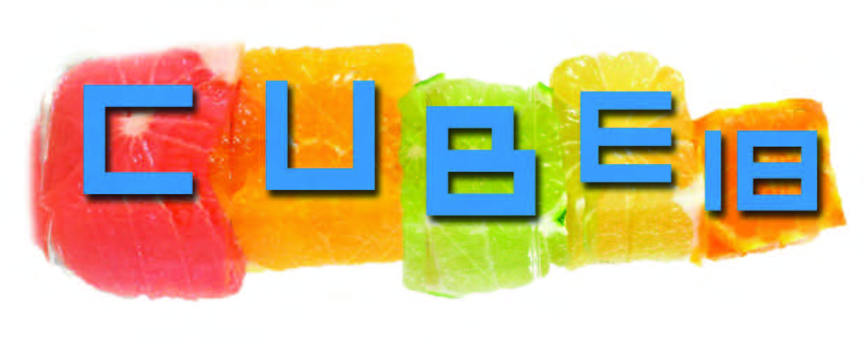 Logo Design by MelzDesignz for this project | Design #574064