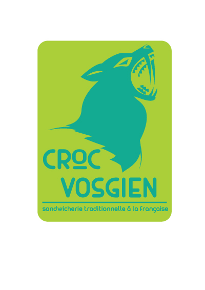 Logo-Design von Hatem für dieses Projekt | Design #14410823