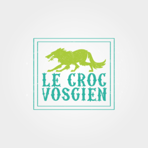 Logo Design by Irina Makedonska for this project | Design: #14414687
