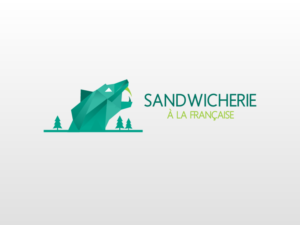 Logo Design by Stobart Creative for this project | Design: #14401191