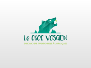 Logo Design by Stobart Creative for this project | Design: #14414457