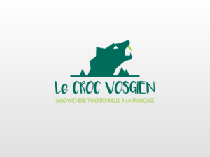 Logo Design by Stobart Creative for this project | Design: #14414524