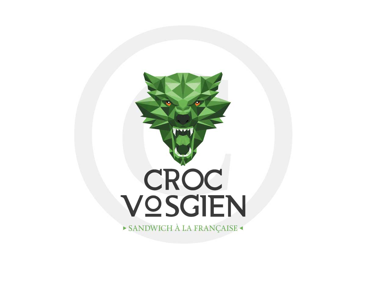Logo-Design von Blumenfeld für dieses Projekt | Design #14378220