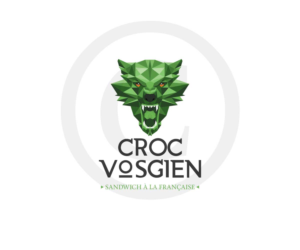 Logo Design by Blumenfeld for this project | Design: #14378220