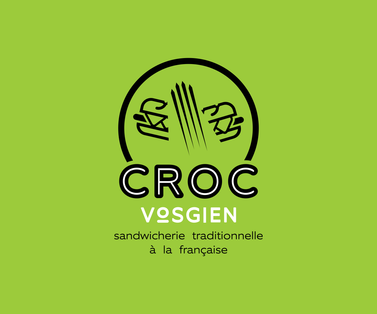 Diseño de Logo por El Ojo creativo para este proyecto | Diseño #14377544