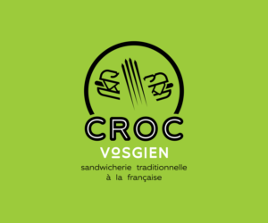 Logo Design by El Ojo creativo for this project | Design: #14377544