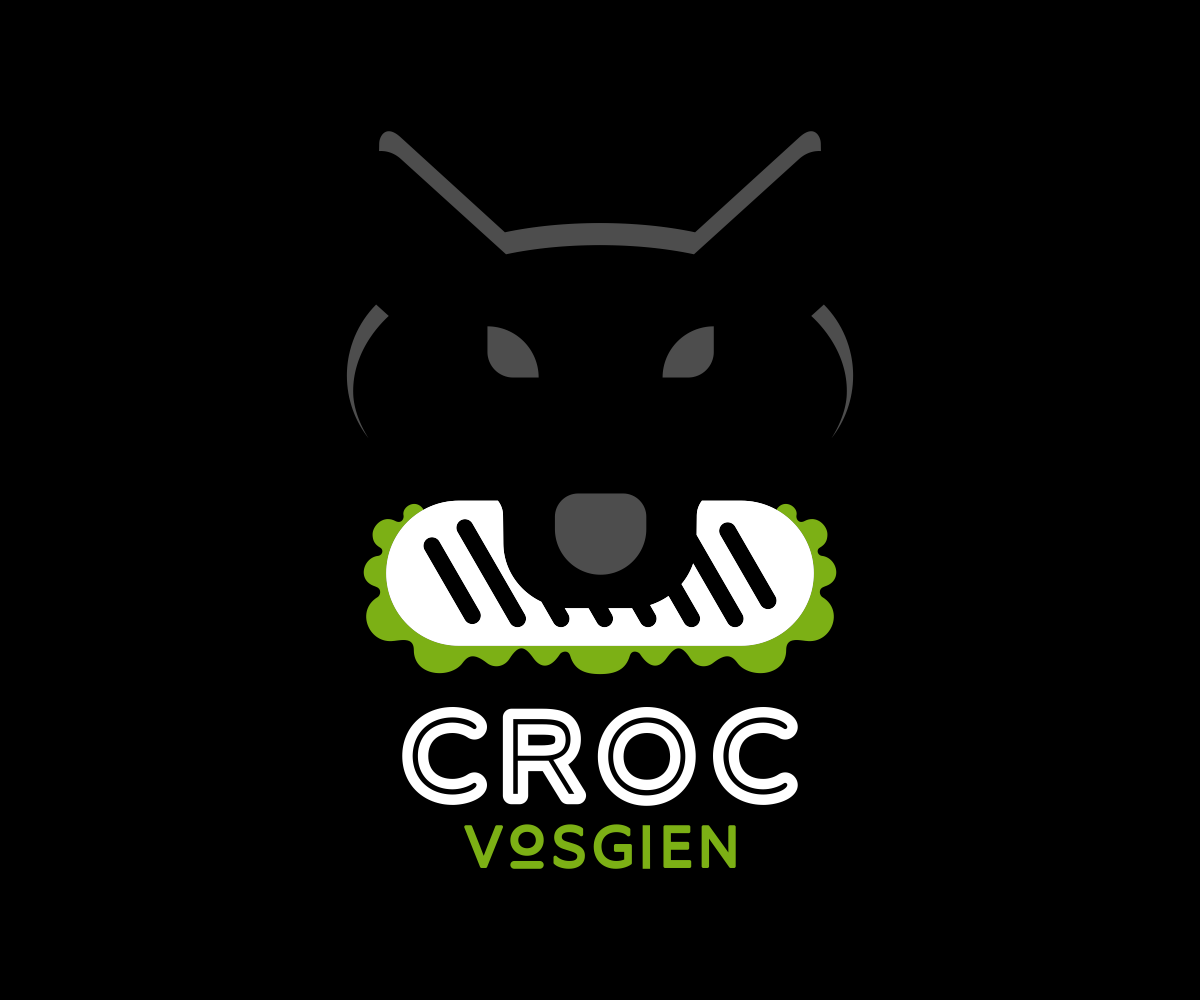 Diseño de Logo por El Ojo creativo para este proyecto | Diseño #14416248