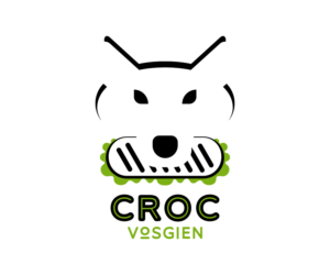 Logo Design by El Ojo creativo for this project | Design: #14416249