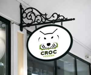 Logo Design by El Ojo creativo for this project | Design: #14416250