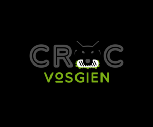 Logo Design by El Ojo creativo for this project | Design: #14416251