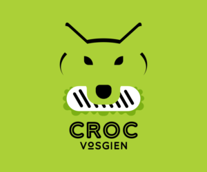 Logo Design by El Ojo creativo for this project | Design: #14416252