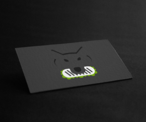 Logo Design by El Ojo creativo for this project | Design: #14416261