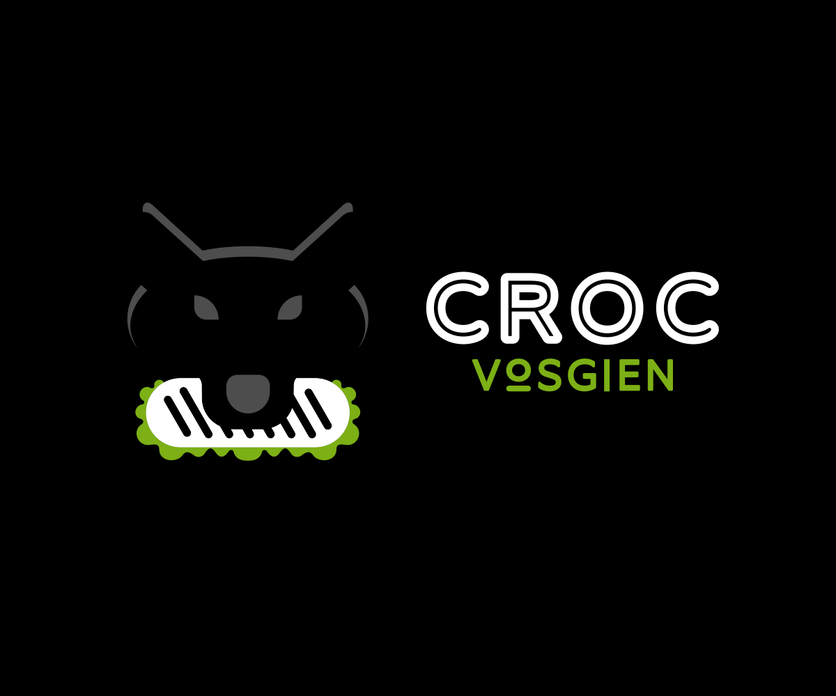 Diseño de Logo por El Ojo creativo para este proyecto | Diseño #14416262