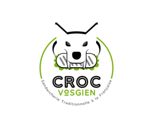 Logo Design by El Ojo creativo for this project | Design: #14442658