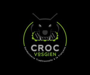 Logo-Design von El Ojo creativo