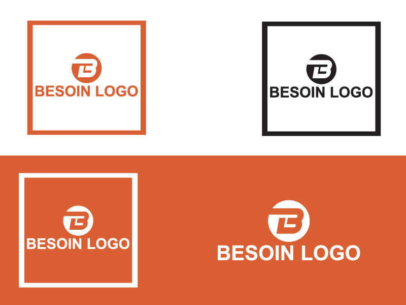 Logo-Design von rocklee für dieses Projekt | Design #14266682
