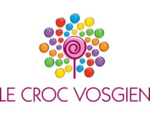 Logo Design by Castell Maye