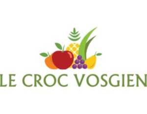 Logo Design by Castell Maye for this project | Design: #14342574