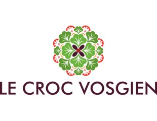 Logo-Design von Castell Maye für dieses Projekt | Design #14342575