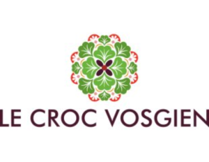 Logo Design by Castell Maye for this project | Design: #14342575