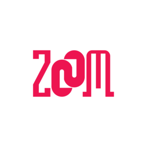 Logo-Design von moisesf für Zoom Gallery | Design: #14231106