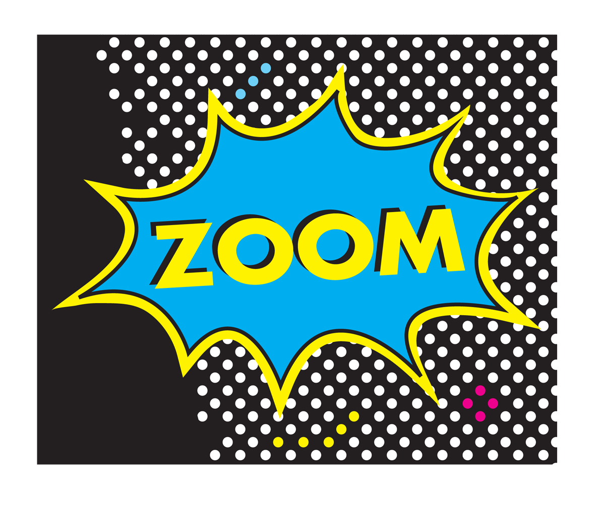 Diseño de Logo por Halfull Media para Zoom Gallery | Diseño #14283442