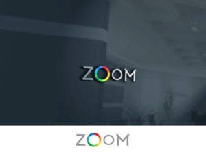 Logo-Design von Verified artistry (Design garden) für Zoom Gallery | Design: #14277815