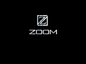 Diseño de Logo por james501 para Zoom Gallery | Diseño: #14283648