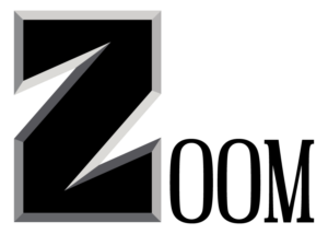 Logo Design by KarenDF