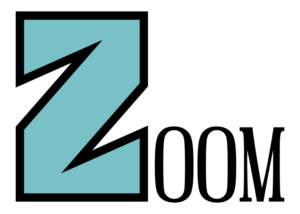 Diseño de Logo por KarenDF para Zoom Gallery | Diseño: #14233474