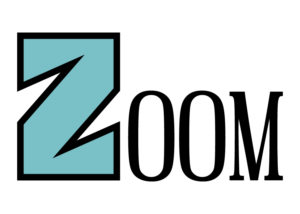 Diseño de Logo por KarenDF para Zoom Gallery | Diseño: #14233475