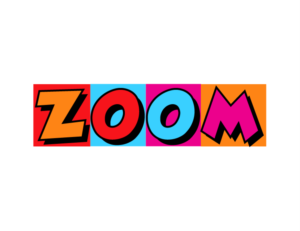 Logo-Design von ernestsegovia für Zoom Gallery | Design: #14274567