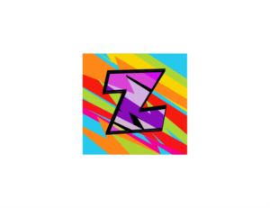 Logo-Design von ernestsegovia für Zoom Gallery | Design: #14274662