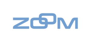 Logo Design by Relativiteit