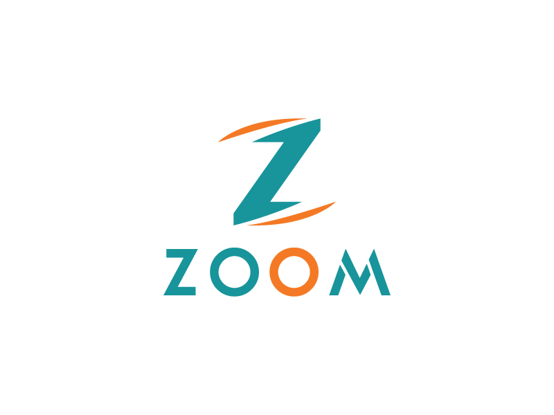 Diseño de Logo por uzzaman para Zoom Gallery | Diseño #14168052