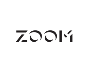 Diseño de Logo por Friedbanana para Zoom Gallery | Diseño: #14278988