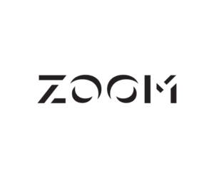 Diseño de Logo por Friedbanana para Zoom Gallery | Diseño: #14279051