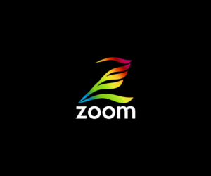 Diseño de Logo por andriasgaluh para Zoom Gallery | Diseño: #14176765