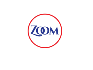 Logo-Design von Origin to Original für Zoom Gallery | Design: #14177873
